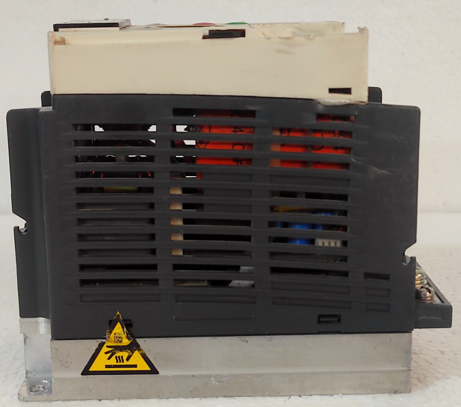 admin/uploads/uploads/Schneider Electric_4.webp